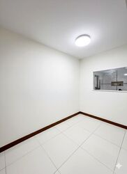 Blk 512A Oleander Breeze @ Yishun (Yishun), HDB 4 Rooms #499695841